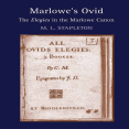 M. L. Stapleton - Marlowe_s Ovid. The Elegies in the Marlowe Canon (Retail)