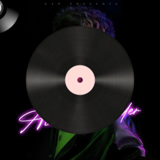 Kali Kali Zulfon Ke Mp3 Kali Kali Zulfon Ke Mp3