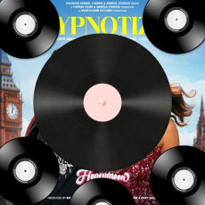 PANIHARI - Full Video _ Rajasthani Song _ Anupriya Lakhawat _ Ashish _ Aastha _ Kapil _ पणिहारी(MP3_320K) PANIHARI - Full Video _ Rajasthani Song _ Anupriya Lakhawat _ Ashish _ Aastha _ Kapil _ पणिहारी(MP3_320K)