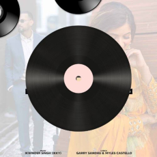 Tumhari Chup Mp3 Tumhari Chup Mp3