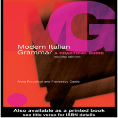 grammatica grammatica
