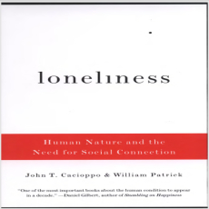 human nature and the need for social connection human nature and the need for social connection