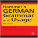 hammer_s_german_grammar_and_usage_-_5th_ed_-_indexable