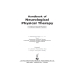 Handbook of Neurological Physical Therapy - Shanmuga , 1E
