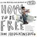 How To Be Idle-Tom Hodgkinson
